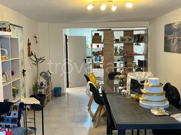 casa indipendente in vendita ad Ameglia