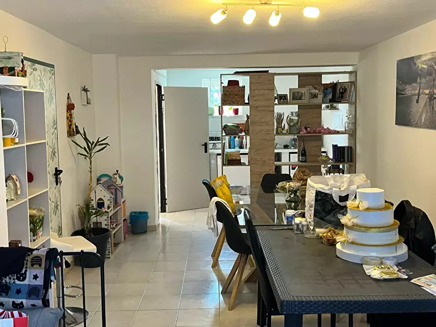 casa indipendente in vendita ad Ameglia