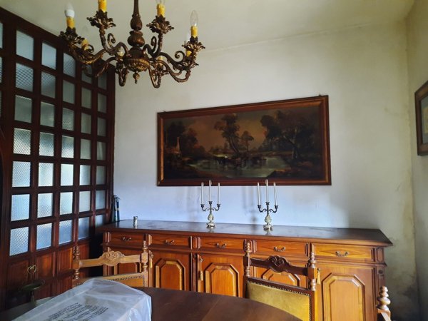 appartamento in vendita ad Ameglia
