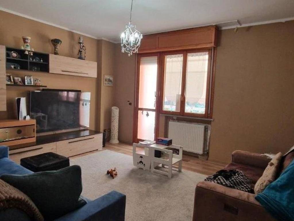 casa indipendente in vendita ad Ameglia in zona Fiumaretta