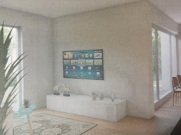casa indipendente in vendita ad Ameglia