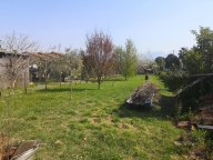 intera palazzina in vendita ad Ameglia in zona Bocca di Magra