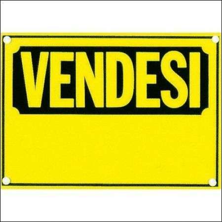 terreno edificabile in vendita ad Ameglia