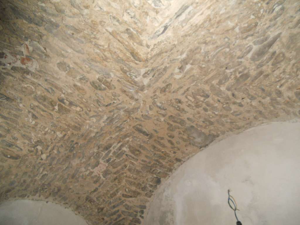 intera palazzina in vendita ad Ameglia