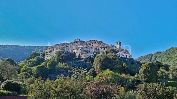 appartamento in vendita ad Ameglia in zona Bocca di Magra