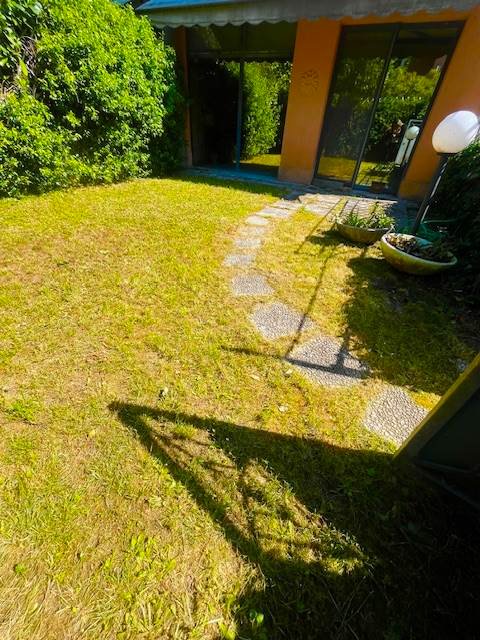 appartamento in vendita ad Ameglia in zona Cafaggio