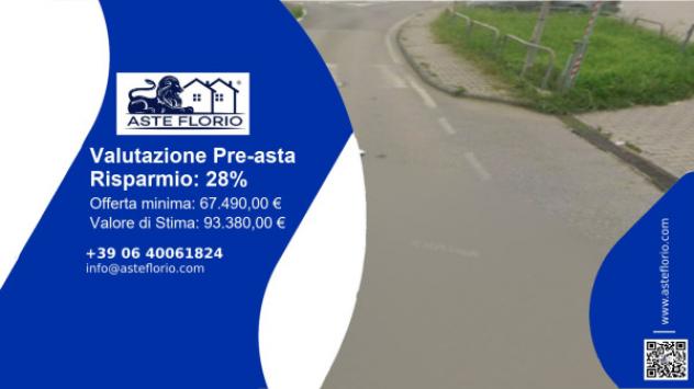 pentavano in vendita ad Ameglia