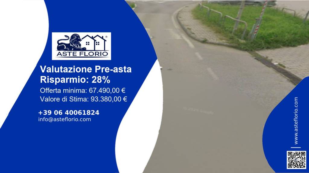 negozio in vendita ad Ameglia