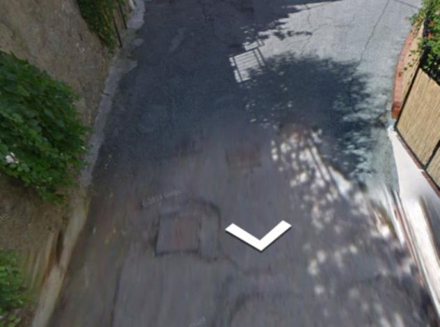 casa indipendente in vendita ad Ameglia