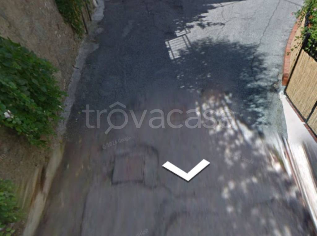 casa indipendente in vendita ad Ameglia