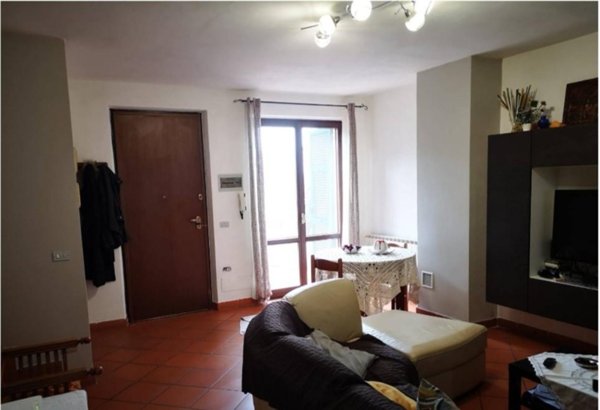 casa indipendente in vendita ad Ameglia in zona Cafaggio