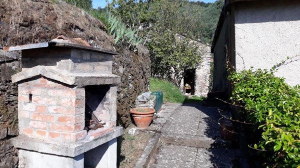 appartamento in vendita ad Ameglia