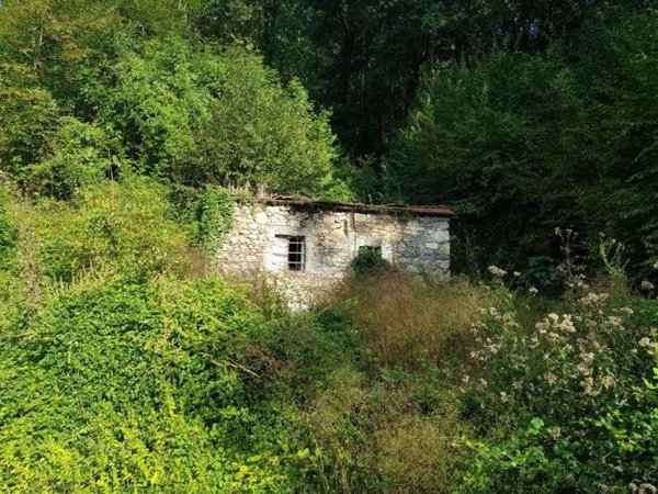 rudere in vendita ad Ameglia