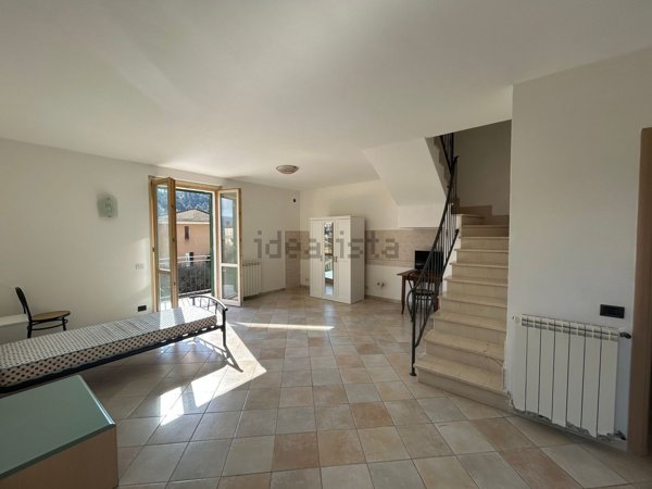 casa indipendente in vendita ad Ameglia