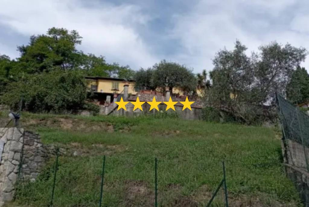 appartamento in vendita ad Ameglia