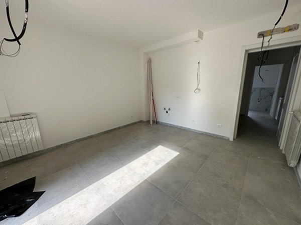 casa semindipendente in vendita ad Ameglia in zona Fiumaretta