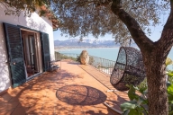 casa indipendente in vendita ad Ameglia