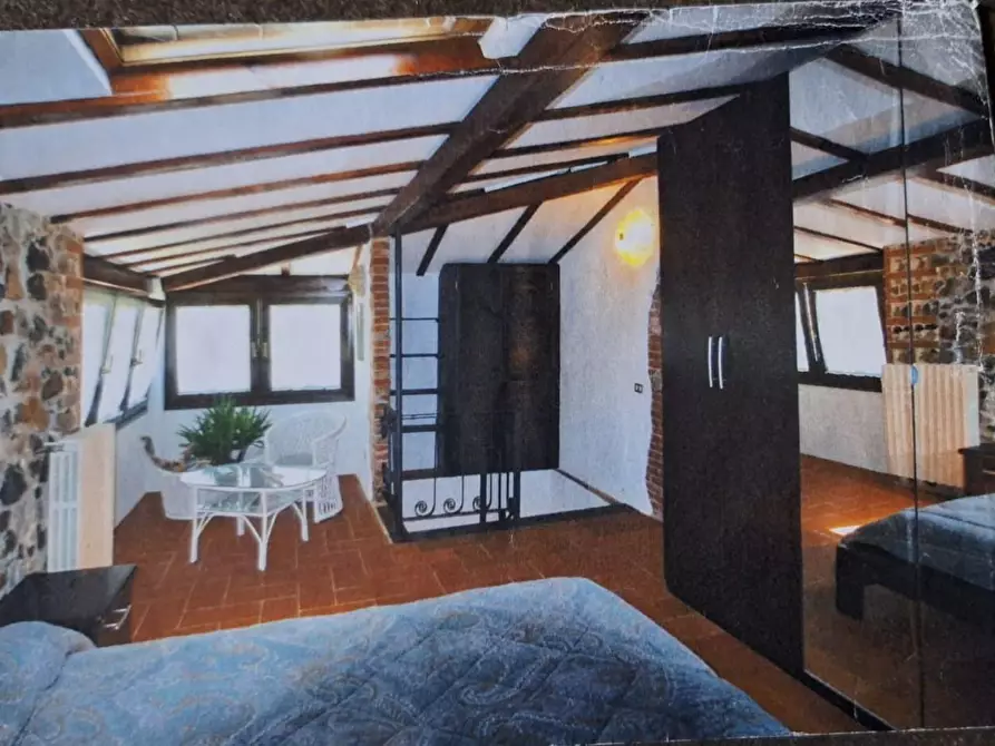 casa indipendente in vendita ad Ameglia