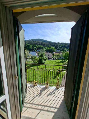 appartamento in vendita ad Ameglia