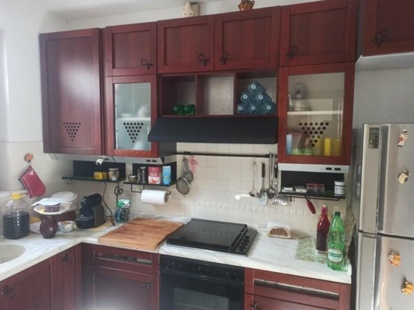 casa indipendente in vendita ad Ameglia