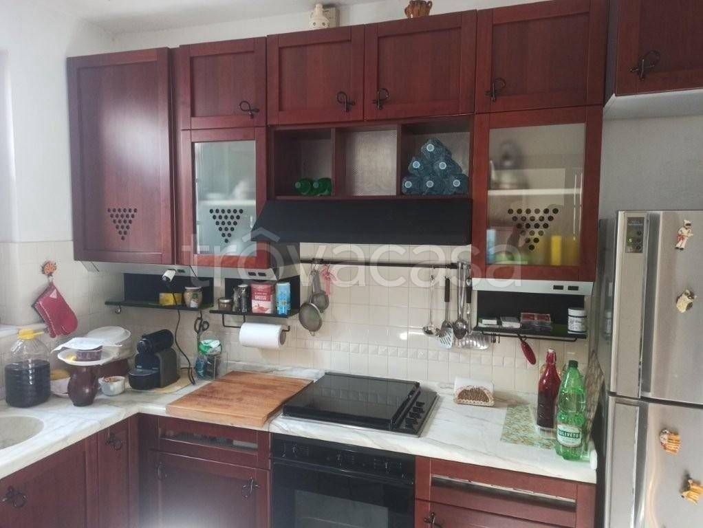 casa indipendente in vendita ad Ameglia