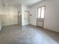 appartamento in vendita ad Ameglia in zona Fiumaretta