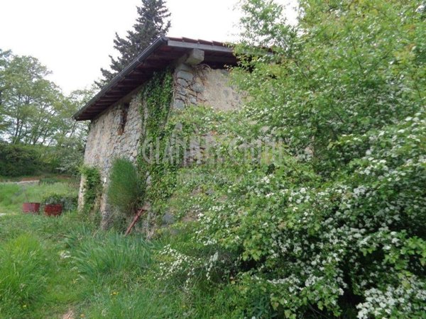 quadrivano in vendita ad Ameglia in zona Montemarcello