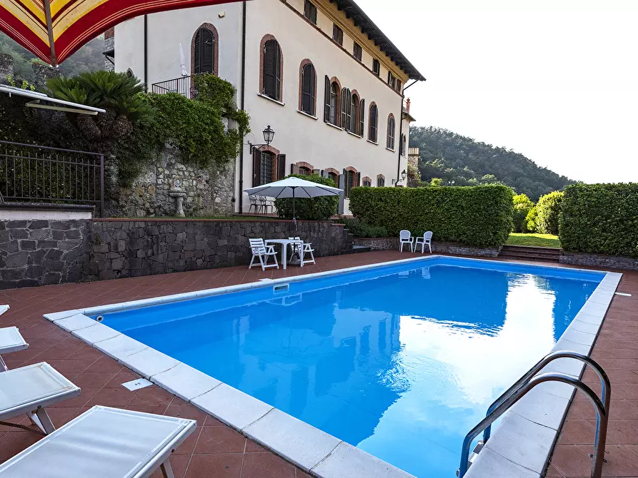casa indipendente in vendita ad Ameglia