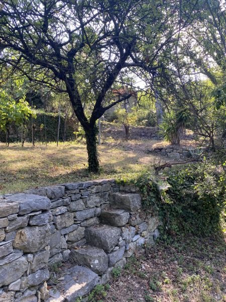 casale in vendita ad Ameglia in zona Montemarcello