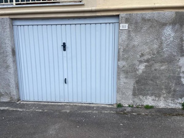 mansarda in vendita ad Ameglia