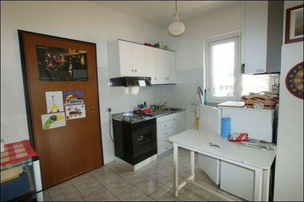 appartamento in vendita ad Ameglia