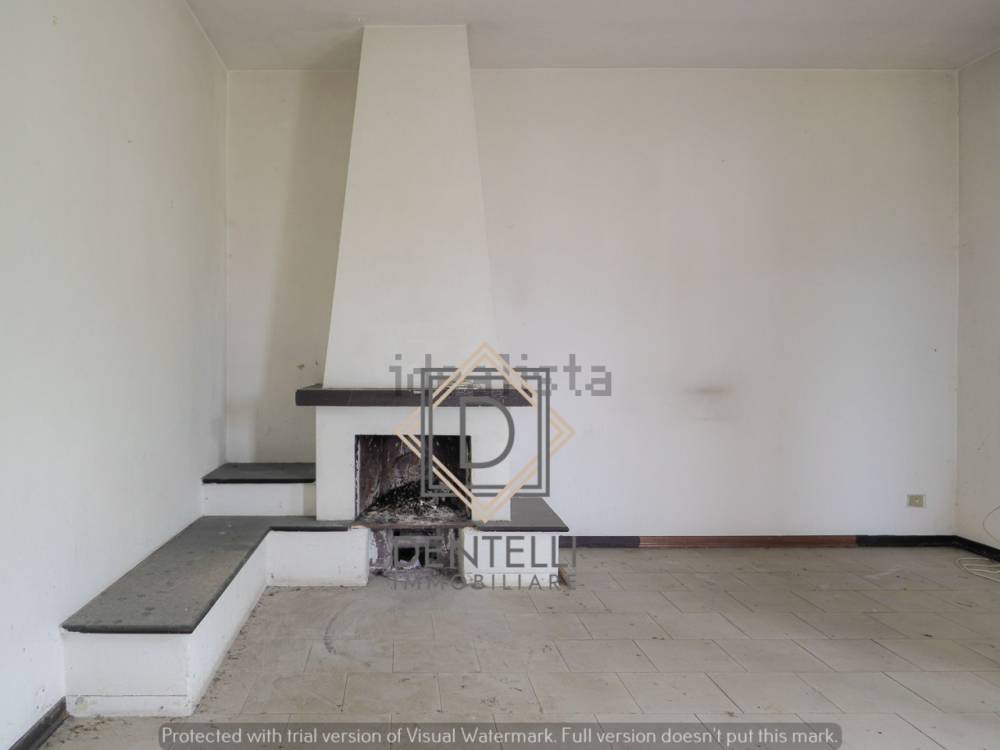 appartamento in vendita ad Ameglia in zona Fiumaretta