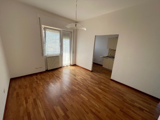 appartamento in vendita ad Ameglia in zona Cafaggio