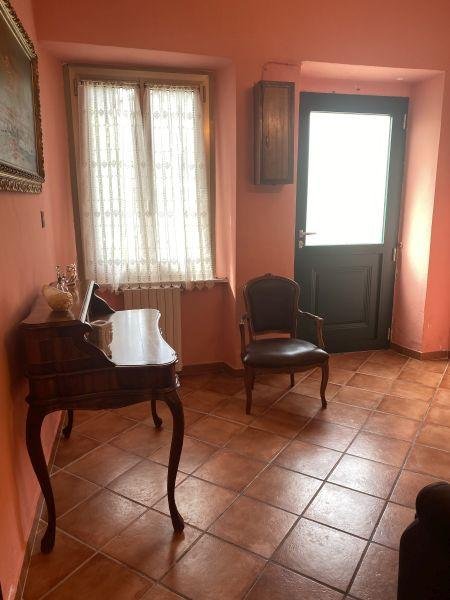 appartamento in vendita ad Ameglia