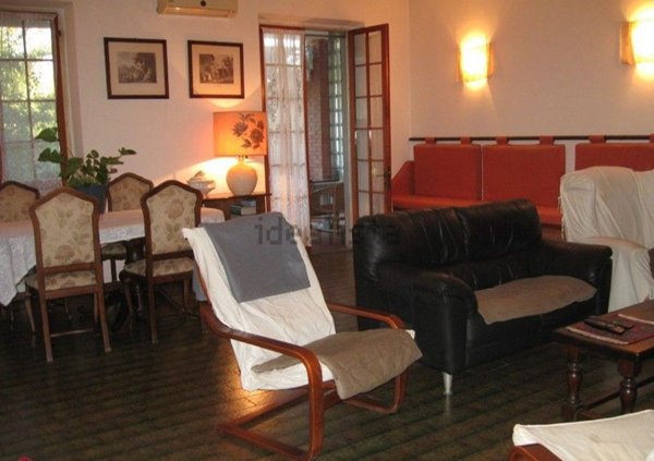 casa indipendente in vendita ad Ameglia