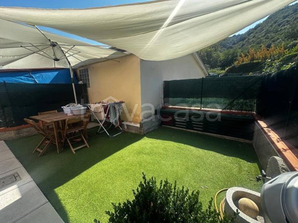 casa indipendente in vendita ad Ameglia