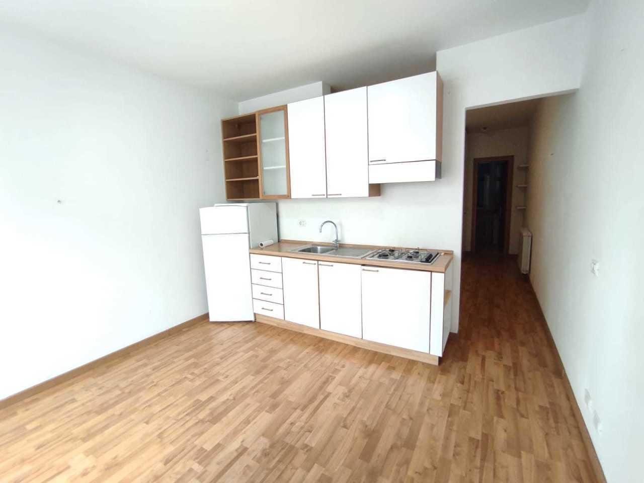 appartamento in vendita ad Ameglia in zona Fiumaretta
