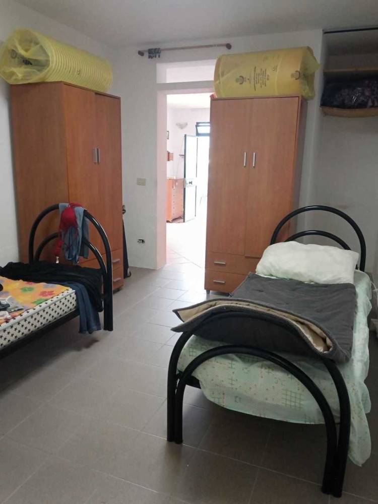 appartamento in vendita ad Ameglia in zona Bocca di Magra