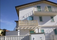 appartamento in vendita ad Ameglia