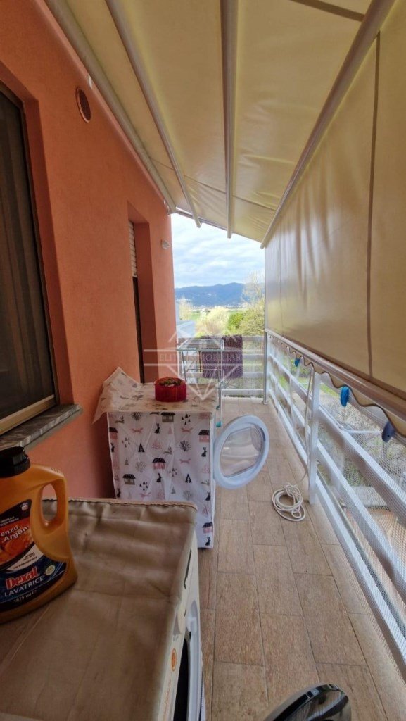 casa indipendente in vendita ad Ameglia in zona Fiumaretta