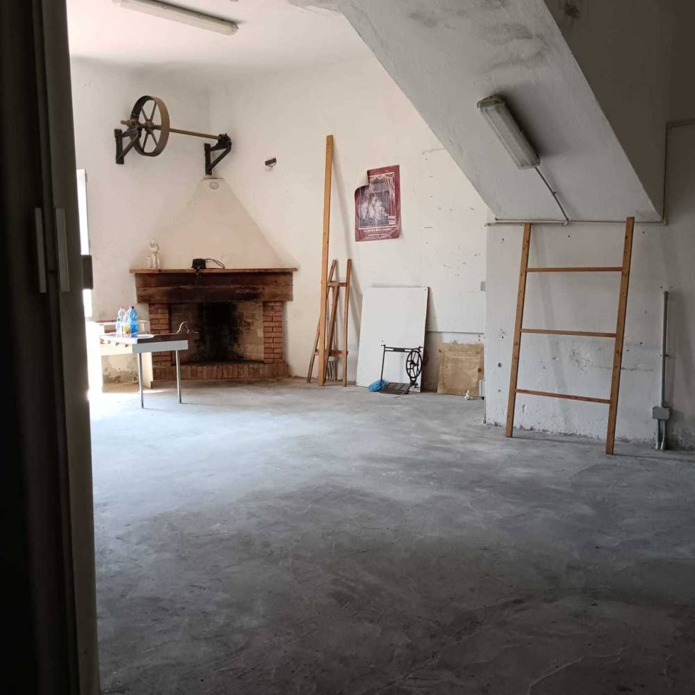 appartamento in vendita ad Ameglia