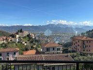 casa indipendente in vendita ad Ameglia in zona Montemarcello
