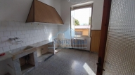 appartamento in vendita ad Ameglia in zona Fiumaretta
