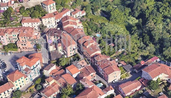 appartamento in vendita ad Ameglia