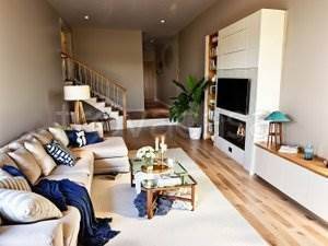 casa indipendente in vendita ad Ameglia in zona Fiumaretta