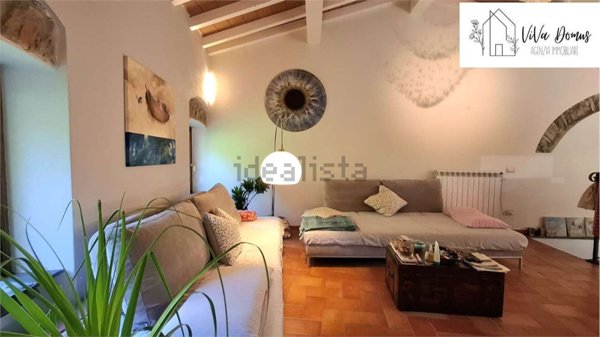 casa indipendente in vendita ad Ameglia