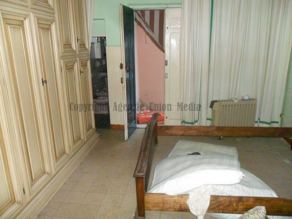 appartamento in vendita ad Ameglia in zona Fiumaretta