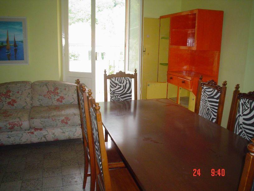 appartamento in vendita ad Ameglia