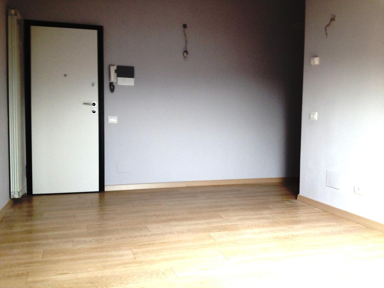 appartamento in vendita ad Ameglia