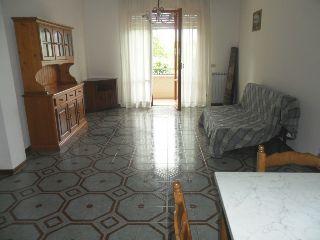 appartamento in vendita ad Ameglia